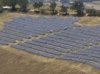 Fotovoltaico Madonna del Monte