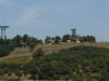 Impianto radar