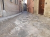 via Berardi 2