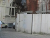 palazzo Mutilato