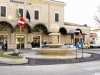 fontana