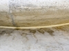 fontana