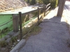 via pancalducci