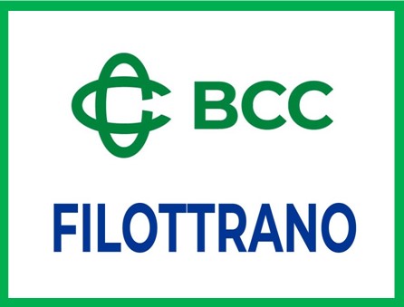 BCC Filottrano