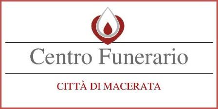 Centro Funerario Macerata